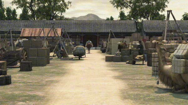 微信截图_20231011100158