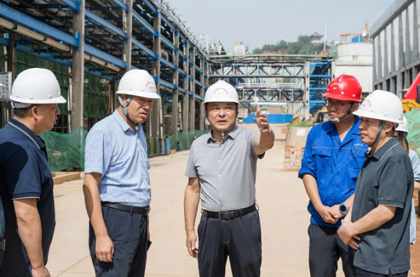 微信截图_20231011100916