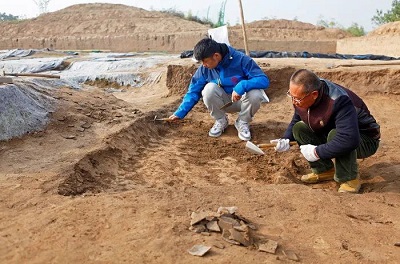 微信图片_20231011103118