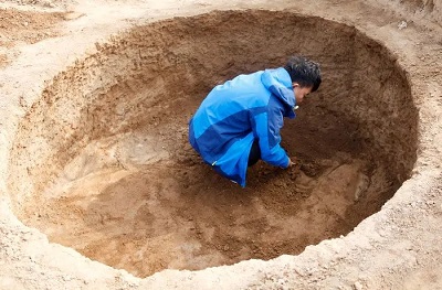 微信图片_20231011103122