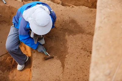 微信图片_20231011103125