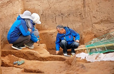 微信图片_20231011103128