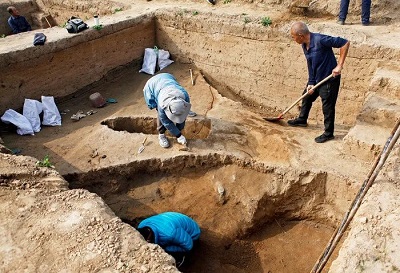 微信图片_20231011103130