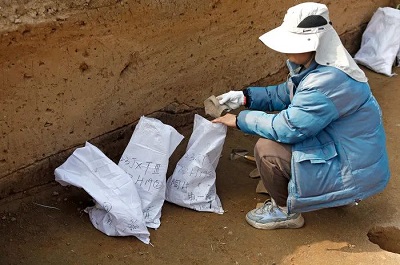 微信图片_20231011103133