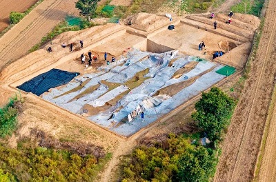 微信图片_20231011103143