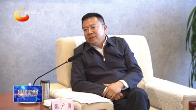 微信图片_20231011104157