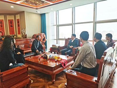 微信图片_20231011104416