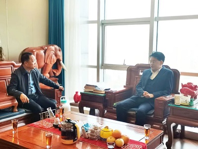 微信图片_20231011104431