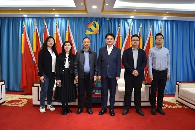 微信图片_20231011104440