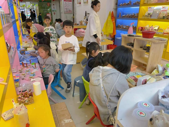 微信截图_20231011134149