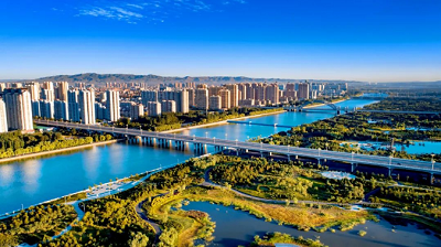 微信截图_20231012105449