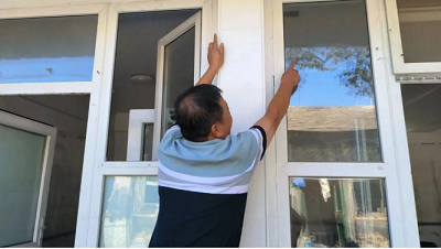 微信截图_20231012110429