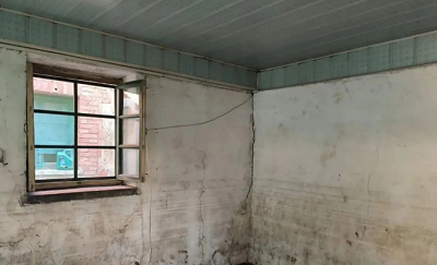 微信截图_20231012110437