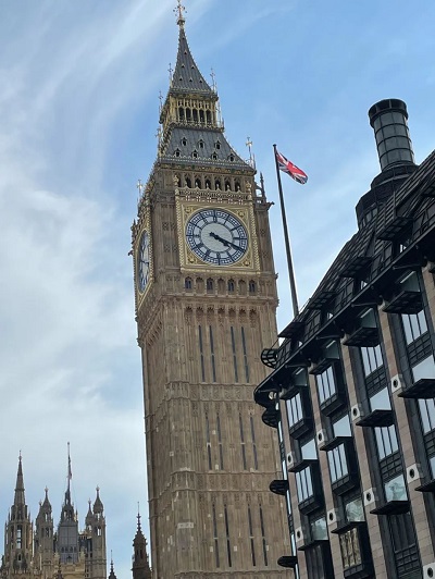 微信图片_20231012111416