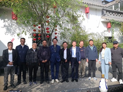 微信图片_20231012111436