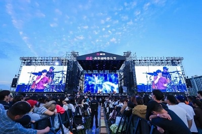 微信图片_20231012173651