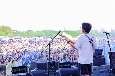 微信图片_20231012173653