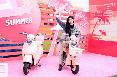 微信图片_20231012173658