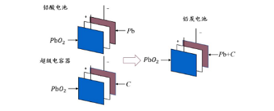 微信图片_20231012174602