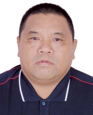 微信图片_20231012174950