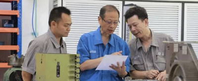 微信截图_20231012180628