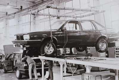 微信截图_20231012180640