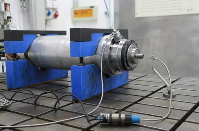 微信截图_20231012180710