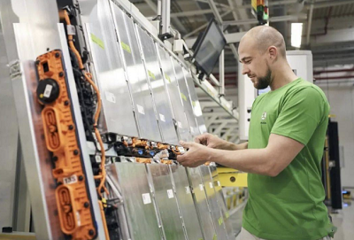 微信截图_20231012180701