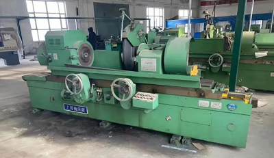 微信截图_20231012180719