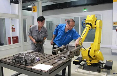 微信截图_20231012180730