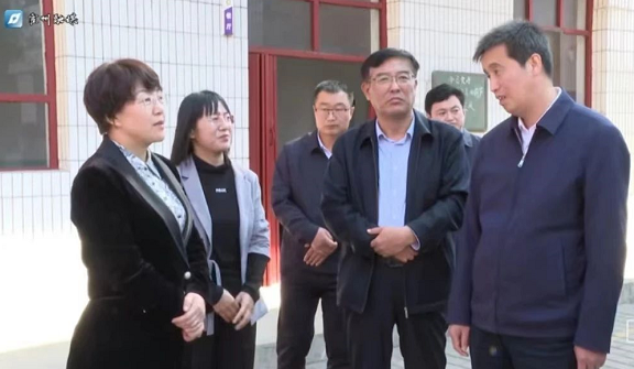 微信截图_20231013091523