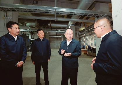 微信截图_20231013091929