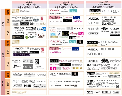 微信图片_20231013093331