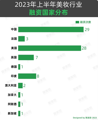 微信图片_20231013093342