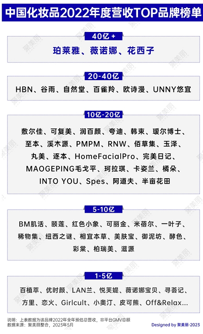 微信图片_20231013093347