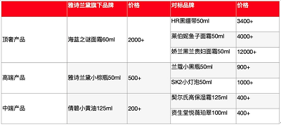 微信图片_20231013093356