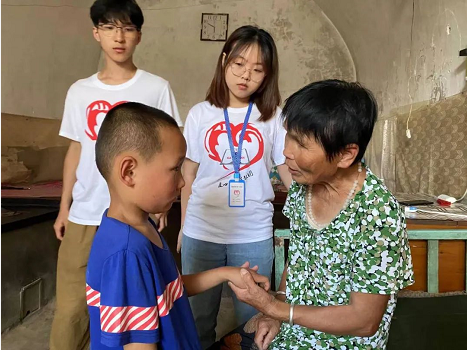 微信截图_20231013095928