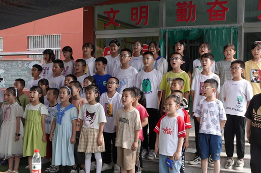 微信截图_20231013095943