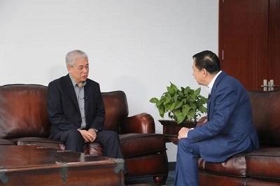 微信图片_20231015085935