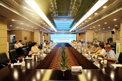 微信图片_20231015085949