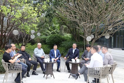 微信图片_20231015090007