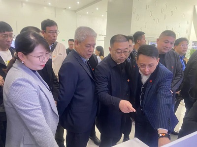 微信图片_20231015090010