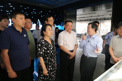 微信图片_20231015090012