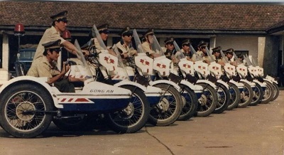 微信图片_20231015094753