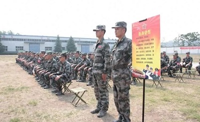 微信图片_20231015094801