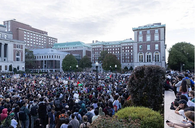 微信截图_20231015095801