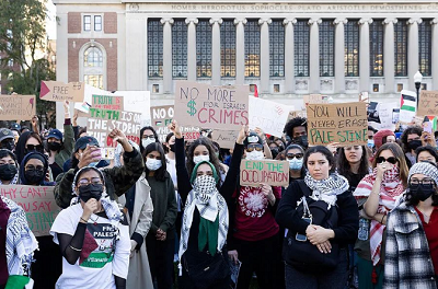 微信截图_20231015095809