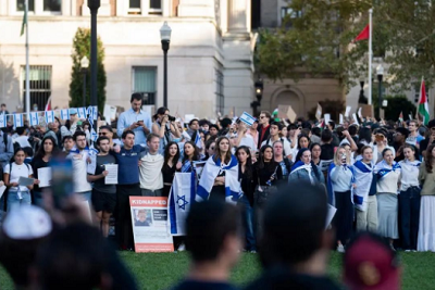 微信截图_20231015095846