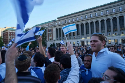 微信截图_20231015095855