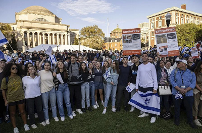 微信截图_20231015095905